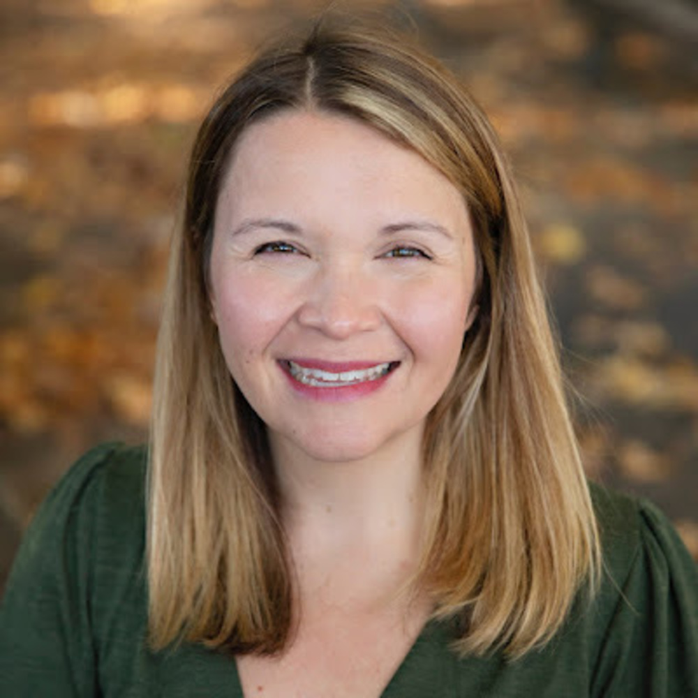 Meet your Posher, Renee